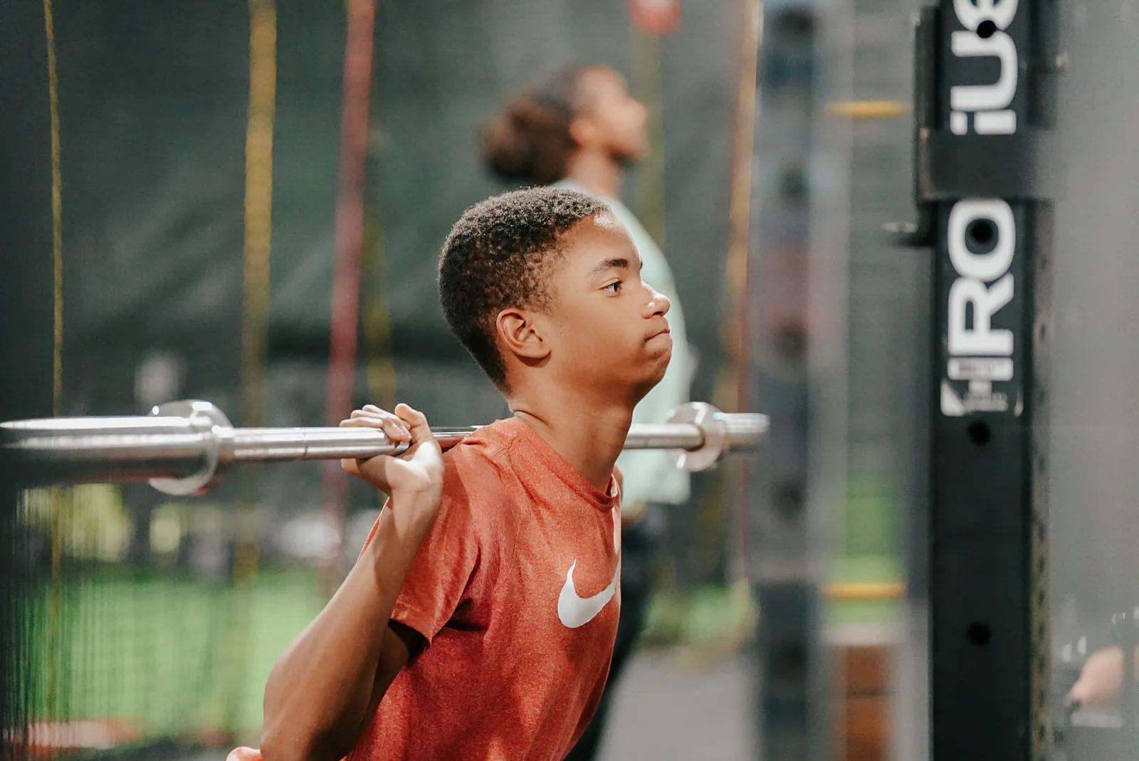 Ignite Performance | Elite Multi-Sport Training